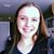 Savannah Denise's profile image