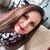 Rae Ann Dutton's profile image
