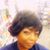Lalita Bush's profile image