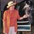 Lillian Hupp's profile image