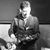 Declan Houton's profile image