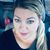 Tracy Vandenberghe Flores's profile image