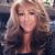 Michele Langston's profile image