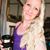 Katie Zorn's profile image