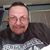 Doug Arnett's profile image