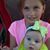 Jackie Trammell Stevenson's profile image