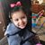 Flor Hernandez's profile image