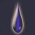 Chris Frambach's profile image