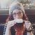 Dikla Tuchman's profile image