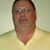 Keith Medema's profile image