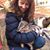 Monica Brenne's profile image