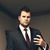 John Fletcher's profile image