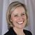 Renee Beatty Cohen's profile image