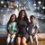 Claudia LLamas Granados's profile image