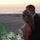 Kimberly M.'s profile image