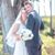 Lorena Schenck's profile image