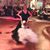 Sherri Rocco's profile image