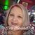 Ester Arenibaz Castro's profile image