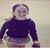 Juli Douglass's profile image
