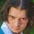 Kirk Michael Walker's profile image