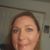 Sara Kruger's profile image