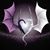 Pam Hock's profile image