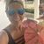 Sheryl Snapp Garth's profile image