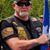 Tony Roten's profile image