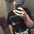 Connor Quackenbush's profile image