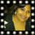 JaKita McDaniel's profile image