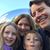 Betsy Widup's profile image