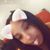 Laketa Jones's profile image