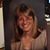 Pamela Potter-Dickerson's profile image