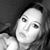 Amanda Jewell Carter's profile image