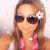 Heidy Chrest's profile image