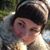 Jacquelyn Gill's profile image