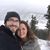 Jamie Lynn Hyde's profile image