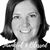 Peggy Kinslow Gionta's profile image