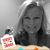 Suzanne Lyon Wicker's profile image