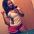 LaNieca King's profile image
