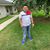 Bisael Bermudez Hernandez's profile image
