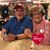 Darlene Culpepper McAllister's profile image