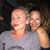 Jodi Connolly's profile image