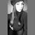Wendy Pineda's profile image