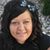 Melanie Pigeon's profile image