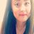 Courtney Fritts's profile image