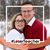 Kelly Campbell's profile image