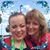 Carol McLucas's profile image