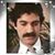 Dick Rambone's profile image