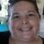 Christi Green's profile image